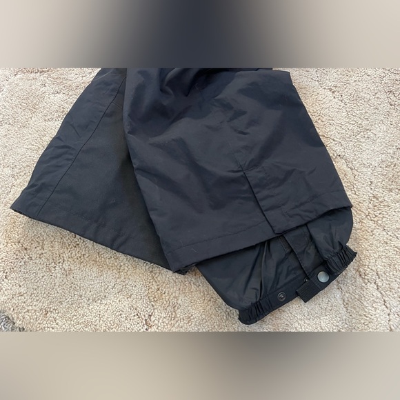 Columbia snowboarding pants - Picture 6 of 6